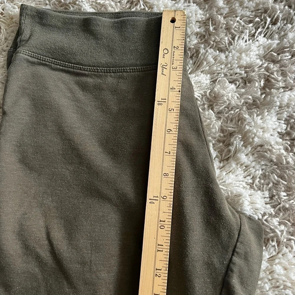 Eddie Bower sweatpants - Picture 4 of 5